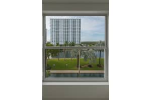 400 Kings Point Drive 422, Sunny Isles Beach