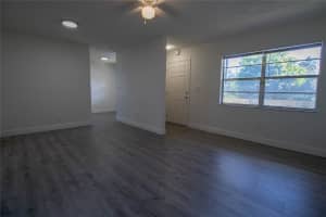 1507 Argyle Drive 206, Fort Lauderdale 1507 Argyle Drive 206, Fort Lauderdale