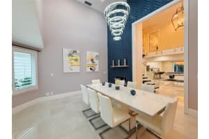 15555 Hawker Lane, Wellington