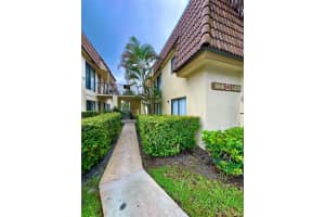 11622 Royal Palm Boulevard 11622, Coral Springs
