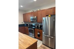 1316 Sw 3 Ct 1316, Fort Lauderdale 1316 Sw 3 Ct 1316, Fort Lauderdale