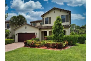 3210 Klays Ct, Royal Palm Beach