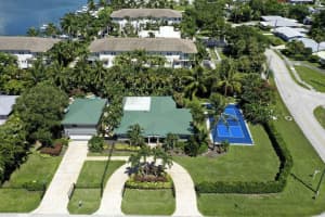 1578 Thumb Point Drive, Fort Pierce