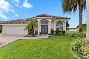 10792 Queen Palm Court, Boca Raton
