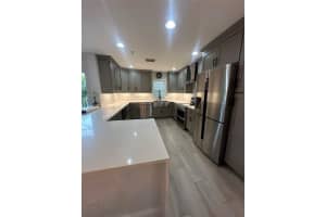 445 Ne 1st St, Pompano Beach