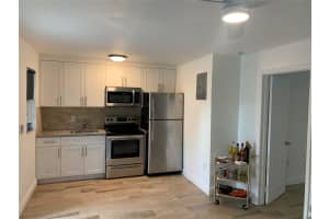 1436 Ne 2nd Ave 2, Fort Lauderdale