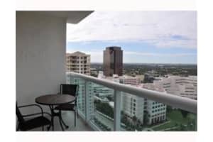 347 N New River 2605, Fort Lauderdale 347 N New River 2605, Fort Lauderdale