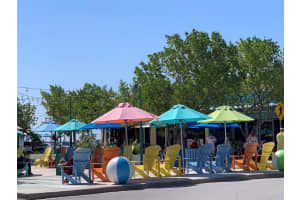 1541 S Ocean Blvd 122, Pompano Beach