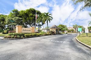7194 Ashmont Cir 112, Fort Lauderdale