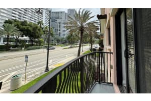 4241 N Ocean Bl 104, Fort Lauderdale 4241 N Ocean Bl 104, Fort Lauderdale