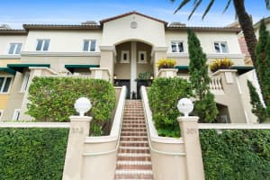 301 Tarpon Dr, Fort Lauderdale 301 Tarpon Dr, Fort Lauderdale