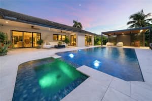 1621 Seabreeze Blvd, Fort Lauderdale