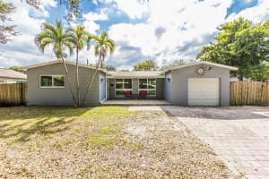 8880 Sw 49th Street, Cooper City 8880 Sw 49th Street, Cooper City