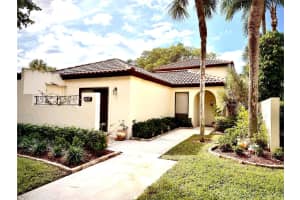 3117 Kingswood Terrace 3117, Boca Raton
