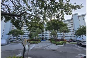 2940 N Course Dr 112, Pompano Beach