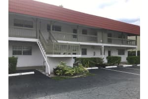 3250 Nw 85th Avenue 16, Coral Springs