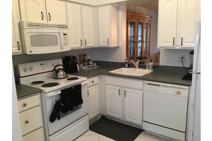 7301 Nw 1st Street 206, Margate