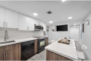 903 Cypress Grove Dr 105, Pompano Beach 903 Cypress Grove Dr 105, Pompano Beach