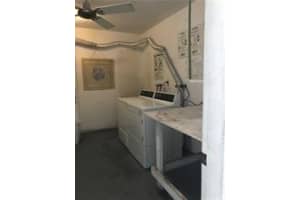 1150 E Sample Rd 306, Pompano Beach