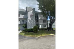 8205 Nw 61 B-218, Tamarac 8205 Nw 61 B-218, Tamarac