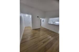 2622 Nw 33rd Street 2013, Oakland Park