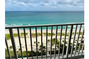 750 N Ocean Blvd 2008, Pompano Beach