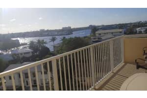 1200 Hibiscus Ave 608, Pompano Beach