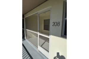 250 Layne Blvd 208, Hallandale Beach