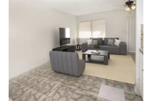 2361 Ne 10th St 3, Pompano Beach