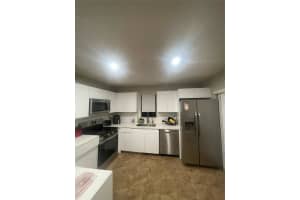 7823 Tam Oshanter Boulevard 7823, Pompano Beach