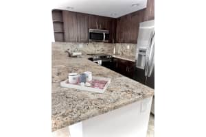 550 Bayshore Dr 310, Fort Lauderdale 550 Bayshore Dr 310, Fort Lauderdale