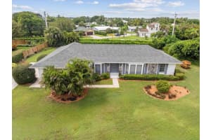 137 Se Turtle Creek Dr, Jupiter