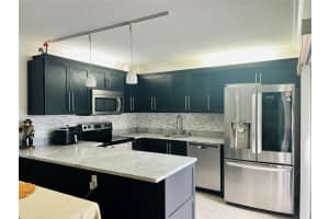 2852 Waterford Dr 2852, Deerfield Beach