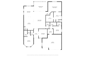 4210 Strickland Way, Vero Beach 4210 Strickland Way, Vero Beach