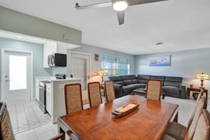 931 Se 9th Avenue 13, Pompano Beach 931 Se 9th Avenue 13, Pompano Beach