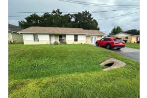 8515 Plumeria Avenue, Orlando