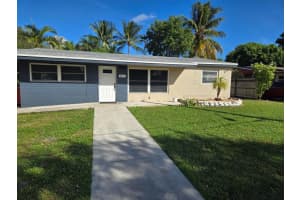 5181 Sw 14th Street, Fort Lauderdale 5181 Sw 14th Street, Fort Lauderdale