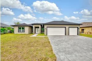 4900 Myrtle Beach Dr, Sebring