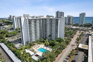 3333 Ne 34th Street 811, Fort Lauderdale