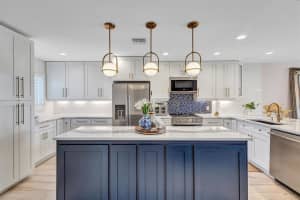 7125 Gulf Of Mexico 22, Longboat Key