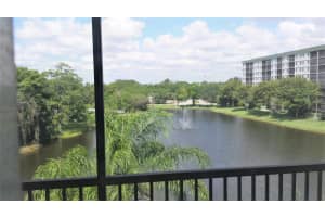 2236 N Cypress Bend Drive 508, Pompano Beach 2236 N Cypress Bend Drive 508, Pompano Beach