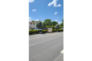 3260 Coral Ridge Dr 3260, Coral Springs