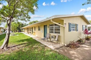 408 Se 9th Street 1, Fort Lauderdale