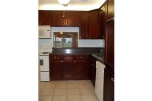 2901 Fiore Wy 107, Delray Beach 2901 Fiore Wy 107, Delray Beach