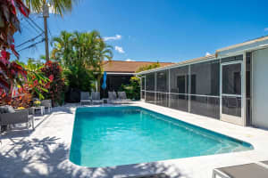 4804-4806 Ne 21st Avenue, Fort Lauderdale