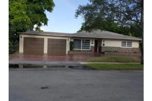 1700 Nw 27th Ter, Fort Lauderdale