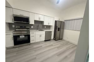 3037 Nw 92nd Avenue, Coral Springs