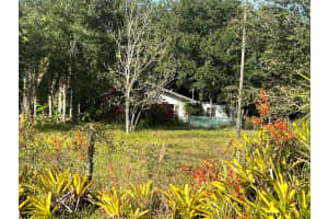 14625 Nw 298th Street, Okeechobee