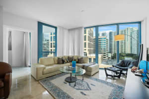 333 Las Olas Way 1508, Fort Lauderdale 333 Las Olas Way 1508, Fort Lauderdale