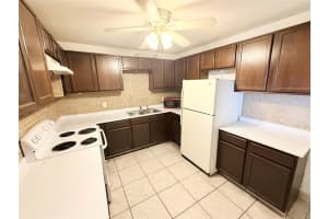 1829 N A St 13, Lake Worth Beach